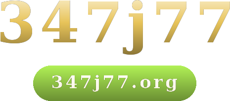 347j77 logo