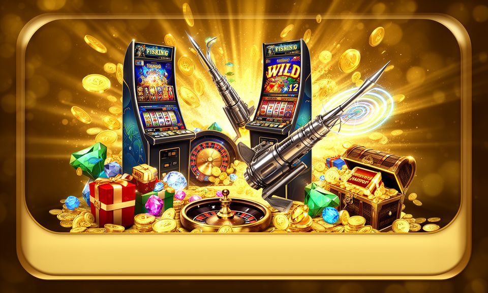 347j77 casino app visual